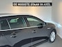 Renault Megane Estate 1.3 TCe Limited