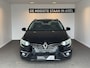 Renault Megane Estate 1.3 TCe Limited