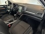 Renault Megane Estate 1.3 TCe Limited