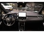 Toyota Corolla Cross 2.0 High Power Hybrid Launch Edition ACC JBL 360° Winterpakket Rijklaar!