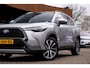 Toyota Corolla Cross 2.0 High Power Hybrid Launch Edition ACC JBL 360° Winterpakket Rijklaar!