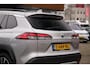 Toyota Corolla Cross 2.0 High Power Hybrid Launch Edition ACC JBL 360° Winterpakket Rijklaar!