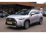 Toyota Corolla Cross 2.0 High Power Hybrid Launch Edition ACC JBL 360° Winterpakket Rijklaar!