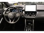 Toyota Corolla Cross 2.0 High Power Hybrid Launch Edition ACC JBL 360° Winterpakket Rijklaar!