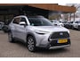Toyota Corolla Cross 2.0 High Power Hybrid Launch Edition ACC JBL 360° Winterpakket Rijklaar!