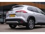 Toyota Corolla Cross 2.0 High Power Hybrid Launch Edition ACC JBL 360° Winterpakket Rijklaar!