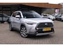 Toyota Corolla Cross 2.0 High Power Hybrid Launch Edition ACC JBL 360° Winterpakket Rijklaar!