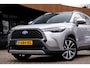 Toyota Corolla Cross 2.0 High Power Hybrid Launch Edition ACC JBL 360° Winterpakket Rijklaar!