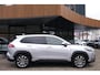 Toyota Corolla Cross 2.0 High Power Hybrid Launch Edition ACC JBL 360° Winterpakket Rijklaar!