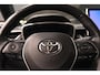 Toyota Corolla Cross 2.0 High Power Hybrid Launch Edition ACC JBL 360° Winterpakket Rijklaar!