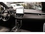 Toyota Corolla Cross 2.0 High Power Hybrid Launch Edition ACC JBL 360° Winterpakket Rijklaar!