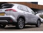 Toyota Corolla Cross 2.0 High Power Hybrid Launch Edition ACC JBL 360° Winterpakket Rijklaar!