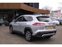 Toyota Corolla Cross 2.0 High Power Hybrid Launch Edition ACC JBL 360° Winterpakket Rijklaar!