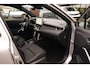 Toyota Corolla Cross 2.0 High Power Hybrid Launch Edition ACC JBL 360° Winterpakket Rijklaar!