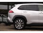 Toyota Corolla Cross 2.0 High Power Hybrid Launch Edition ACC JBL 360° Winterpakket Rijklaar!