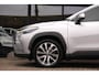 Toyota Corolla Cross 2.0 High Power Hybrid Launch Edition ACC JBL 360° Winterpakket Rijklaar!