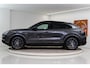 Porsche Cayenne Coupé 3.0 E-Hybrid 462PK | InnoDrive | Bose | Trekhaak | Sportchrono | VOL! Fabrieksgarantie