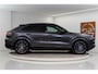 Porsche Cayenne Coupé 3.0 E-Hybrid 462PK | InnoDrive | Bose | Trekhaak | Sportchrono | VOL! Fabrieksgarantie