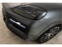 Porsche Cayenne Coupé 3.0 E-Hybrid 462PK | InnoDrive | Bose | Trekhaak | Sportchrono | VOL! Fabrieksgarantie