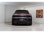 Porsche Cayenne Coupé 3.0 E-Hybrid 462PK | InnoDrive | Bose | Trekhaak | Sportchrono | VOL! Fabrieksgarantie