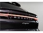 Porsche Cayenne Coupé 3.0 E-Hybrid 462PK | InnoDrive | Bose | Trekhaak | Sportchrono | VOL! Fabrieksgarantie