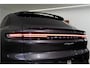 Porsche Cayenne Coupé 3.0 E-Hybrid 462PK | InnoDrive | Bose | Trekhaak | Sportchrono | VOL! Fabrieksgarantie