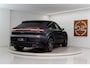 Porsche Cayenne Coupé 3.0 E-Hybrid 462PK | InnoDrive | Bose | Trekhaak | Sportchrono | VOL! Fabrieksgarantie