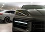 Porsche Cayenne Coupé 3.0 E-Hybrid 462PK | InnoDrive | Bose | Trekhaak | Sportchrono | VOL! Fabrieksgarantie