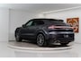 Porsche Cayenne Coupé 3.0 E-Hybrid 462PK | InnoDrive | Bose | Trekhaak | Sportchrono | VOL! Fabrieksgarantie