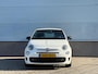 Fiat 500 1.0 70pk Hybrid Sport | Cruise Control | City Steering | Elektrische Ramen Voor | Sportstuur |