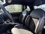Fiat 500 1.0 70pk Hybrid Sport | Cruise Control | City Steering | Elektrische Ramen Voor | Sportstuur |