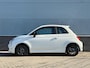 Fiat 500 1.0 70pk Hybrid Sport | Cruise Control | City Steering | Elektrische Ramen Voor | Sportstuur |