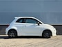 Fiat 500 1.0 70pk Hybrid Sport | Cruise Control | City Steering | Elektrische Ramen Voor | Sportstuur |