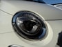 Fiat 500 1.0 70pk Hybrid Sport | Cruise Control | City Steering | Elektrische Ramen Voor | Sportstuur |