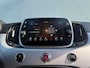 Fiat 500 1.0 70pk Hybrid Sport | Cruise Control | City Steering | Elektrische Ramen Voor | Sportstuur |