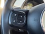 Fiat 500 1.0 70pk Hybrid Sport | Cruise Control | City Steering | Elektrische Ramen Voor | Sportstuur |