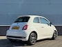 Fiat 500 1.0 70pk Hybrid Sport | Cruise Control | City Steering | Elektrische Ramen Voor | Sportstuur |