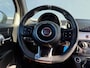 Fiat 500 1.0 70pk Hybrid Sport | Cruise Control | City Steering | Elektrische Ramen Voor | Sportstuur |
