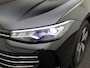 Volkswagen Passat Variant 1.5eHybrid 150kW/204PK Business · Navigatie · Apple/Android · Trekhaak · Garantie t/m 07-05-2027