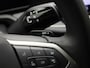 Volkswagen Passat Variant 1.5eHybrid 150kW/204PK Business · Navigatie · Apple/Android · Trekhaak · Garantie t/m 07-05-2027