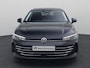Volkswagen Passat Variant 1.5eHybrid 150kW/204PK Business · Navigatie · Apple/Android · Trekhaak · Garantie t/m 07-05-2027