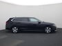 Volkswagen Passat Variant 1.5eHybrid 150kW/204PK Business · Navigatie · Apple/Android · Trekhaak · Garantie t/m 07-05-2027