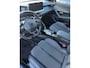 Peugeot 2008 1.2 PureTech 130 GT | Achteruitrijcamera | Elektrisch glazen panorama-dak | Lichtmetalen velgen 17"