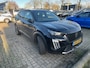 Peugeot 2008 1.2 PureTech 130 GT | Achteruitrijcamera | Elektrisch glazen panorama-dak | Lichtmetalen velgen 17"