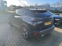 Peugeot 2008 1.2 PureTech 130 GT | Achteruitrijcamera | Elektrisch glazen panorama-dak | Lichtmetalen velgen 17"