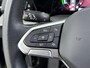 Volkswagen Golf 1.4 eHybrid Style | NETTO DEAL!! | PHEV | Camera | Adaptive cruise | El. bed. stoel | Parkeersensoren | Lm-wielen |