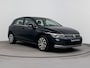 Volkswagen Golf 1.4 eHybrid Style | PHEV | Camera | Adaptive cruise | El. bed. stoel | Parkeersensoren | Lm-wielen |