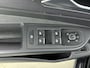 Volkswagen Golf 1.4 eHybrid Style | PHEV | Camera | Adaptive cruise | El. bed. stoel | Parkeersensoren | Lm-wielen |