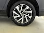Volkswagen Golf 1.4 eHybrid Style | PHEV | Camera | Adaptive cruise | El. bed. stoel | Parkeersensoren | Lm-wielen |