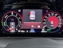 Volkswagen Golf 1.4 eHybrid Style | PHEV | Camera | Adaptive cruise | El. bed. stoel | Parkeersensoren | Lm-wielen |